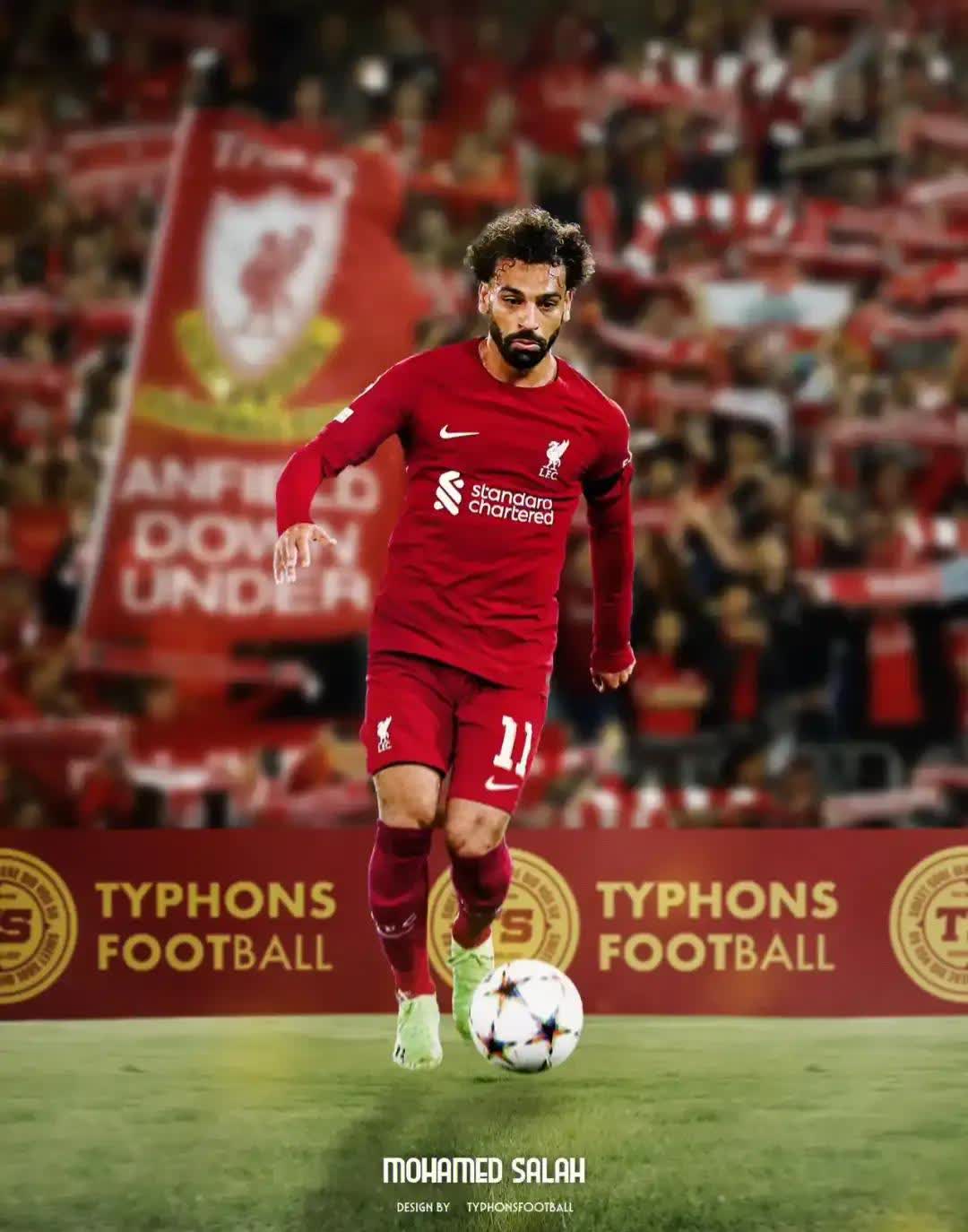 Kaiyun-包含萨拉赫连续十二场比赛得分超过夺冠，巴塞罗那不断突破！引发球迷热议的词条