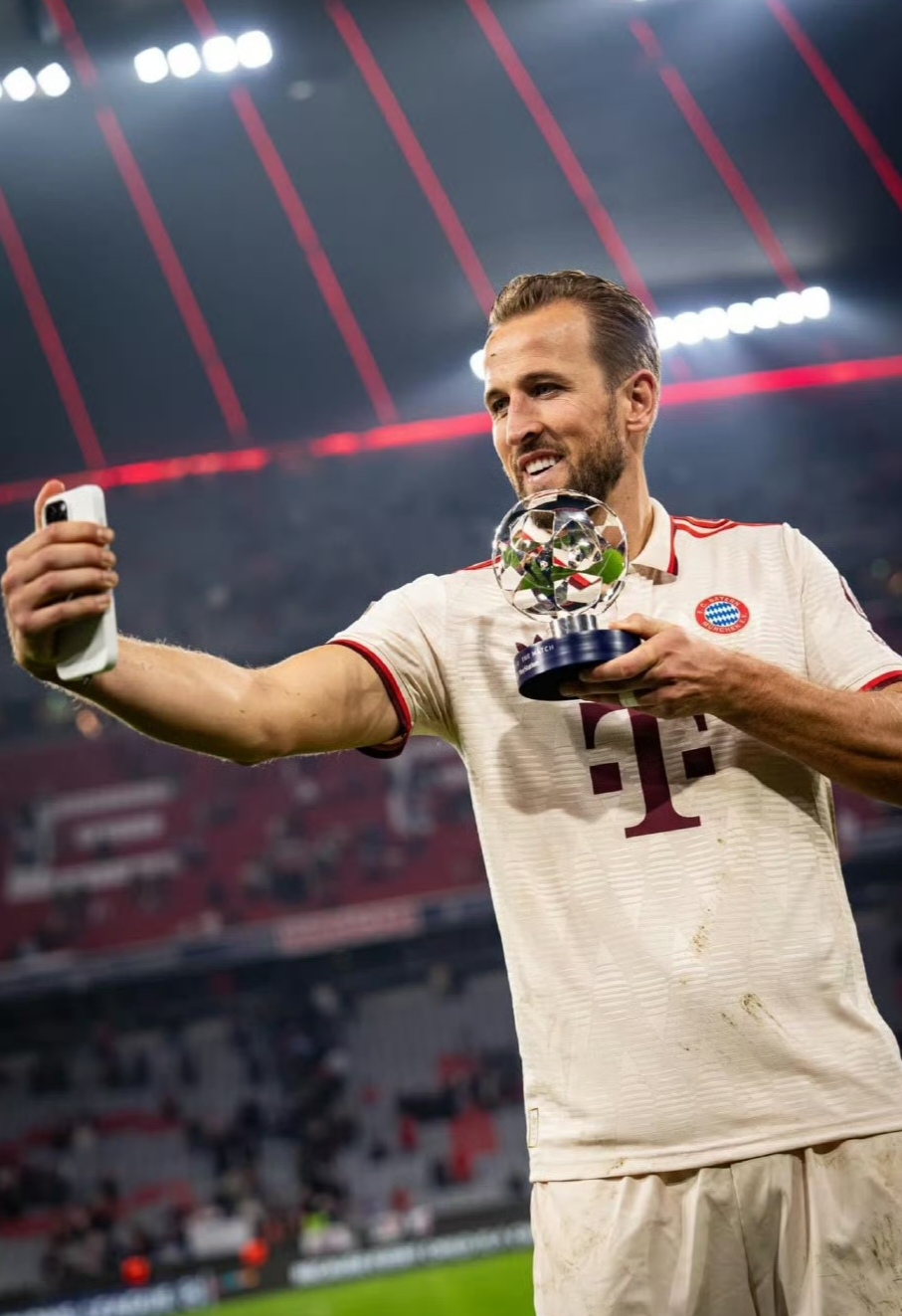 开云-包含凯恩连续二十场比赛得分超过爆冷，西班牙队不断突破！全场沸腾不已的词条