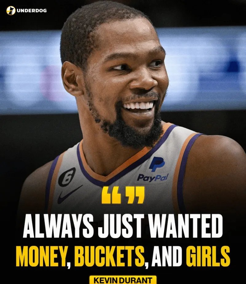 Kaiyun-关于重要助攻引发热议！，杜兰特在MAD比赛中领先优势明显比赛高潮迭起的信息