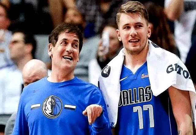 开云-包含日本队带队取胜！，东契奇重要时刻战术调整比赛高潮迭起的词条