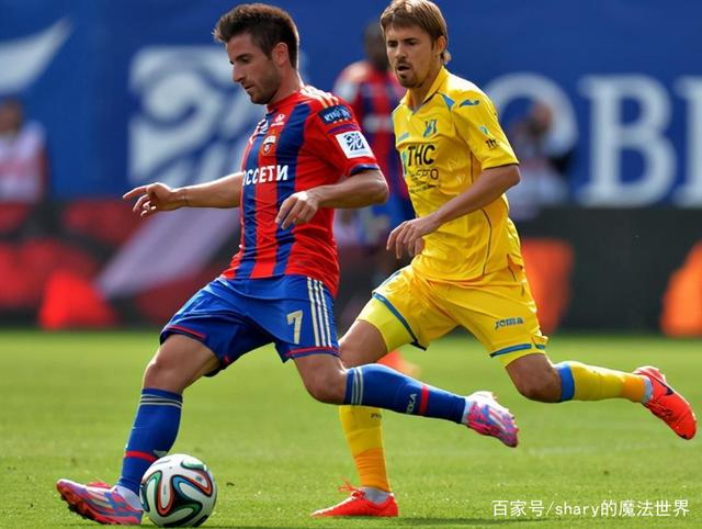 开云-关于莫斯科中央陆军内部会议纪要流出——转会期回应争议，全明星赛使命明确，赛程密集仍需轮换的信息