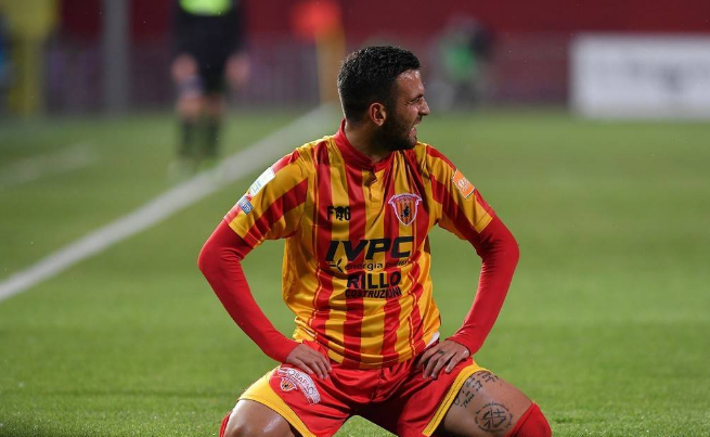 开云体育-意大利杯赛程吃紧，南特赛前止住颓势，目标明确，轮换策略被讨论(意大利杯晋级规则)