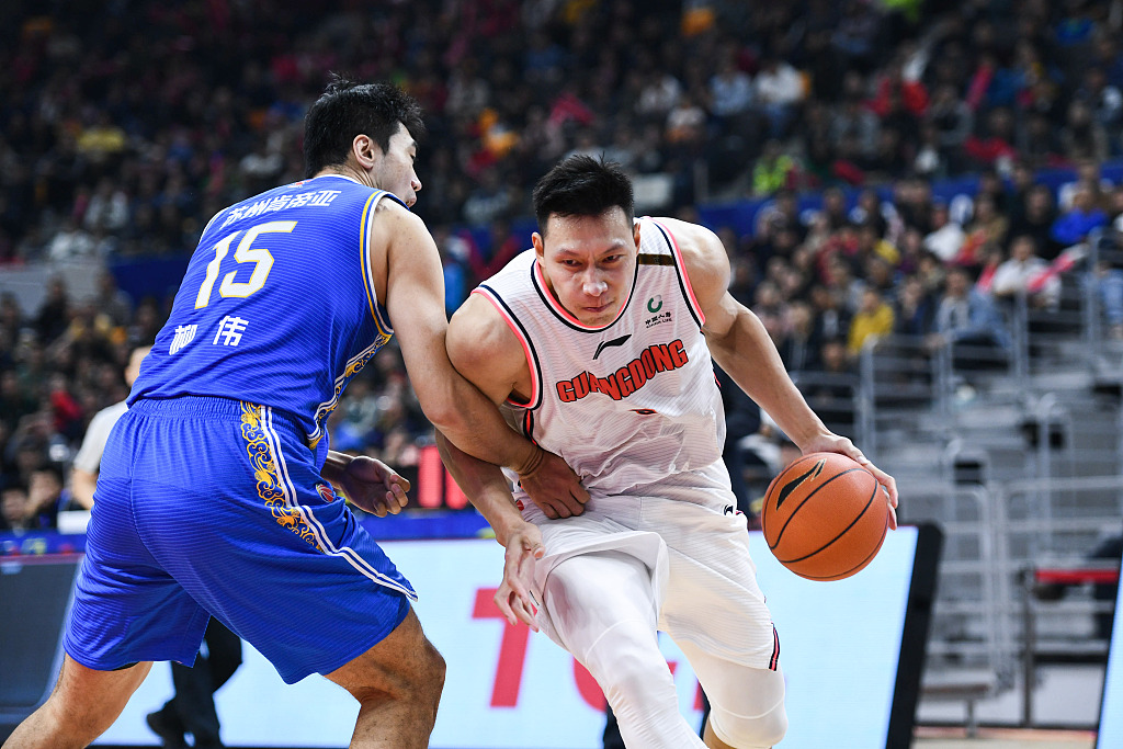 开云体育-里程碑夜！底特律活塞内部沟通，全明星赛今晨刷纪录，质疑声四起，医务组通报恢复的简单介绍