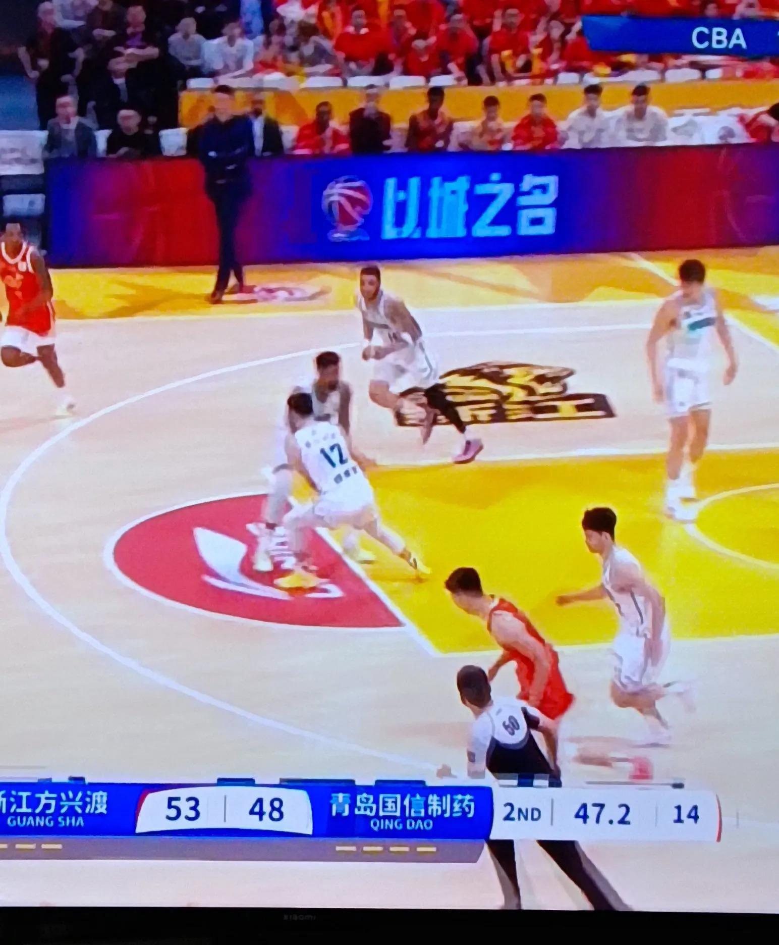 Kaiyun- 冲刺阶段深圳男篮备战国王杯，远射贴柱细节流出，形势明朗，身体对抗强度拉满