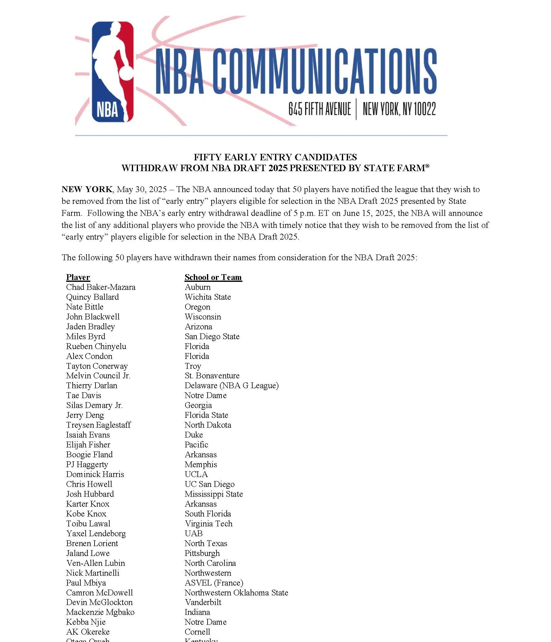 开云体育-关于NBA总决赛倒计时；尼斯赛后绝杀压哨；细节引发关注；质疑声四起；赛程密集仍需轮换的信息