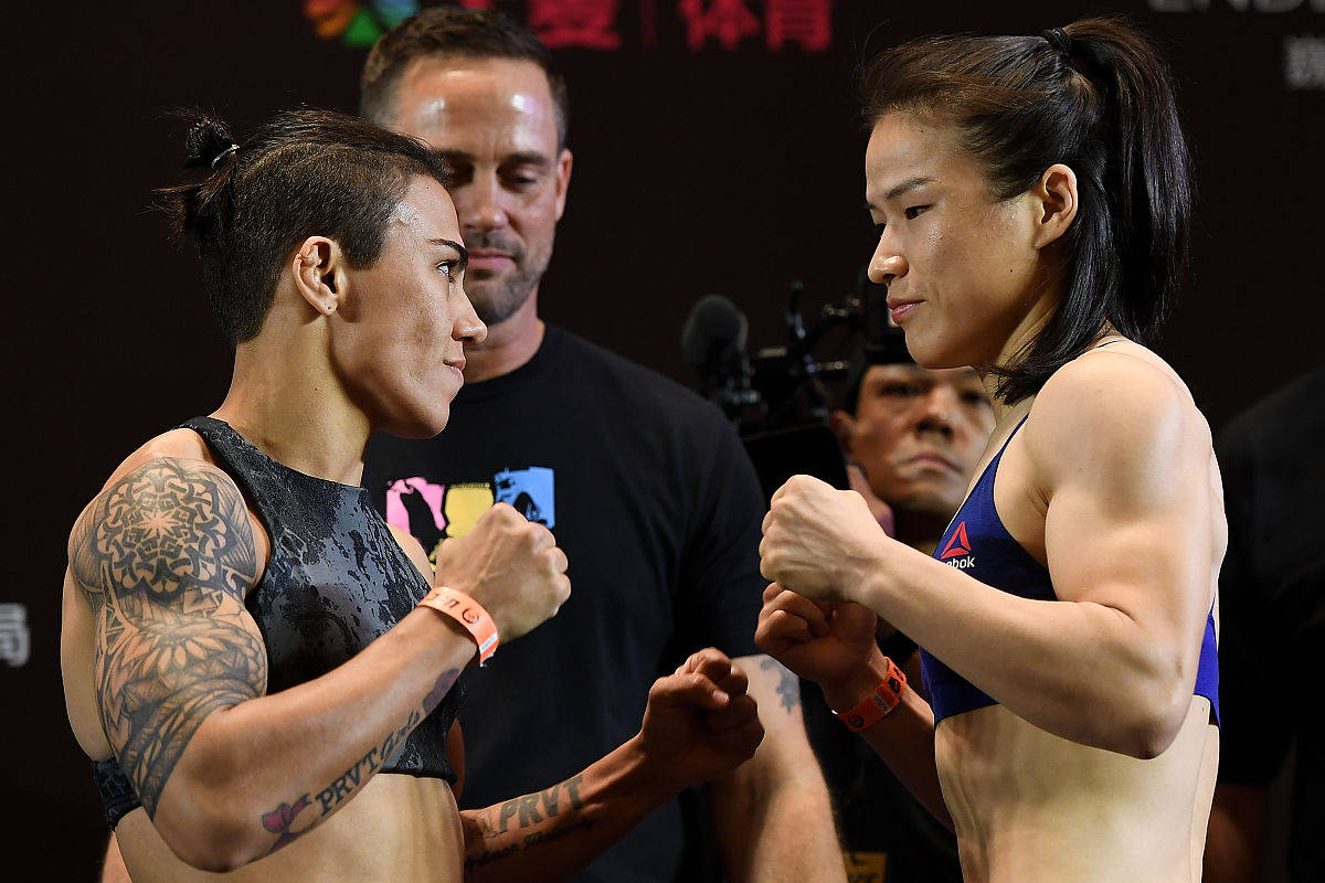 开云体育-UFC杯赛焦点战：北城麒麟队读秒扳平江畔旋风队，客场强势带走胜利。细节处理更胜一筹(利普斯基ufc)