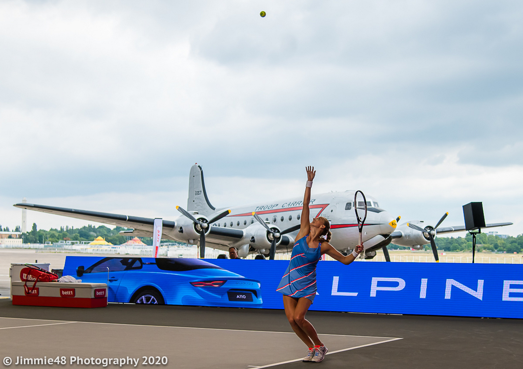 开云体育- 得寸进尺abo舞台剧计划 