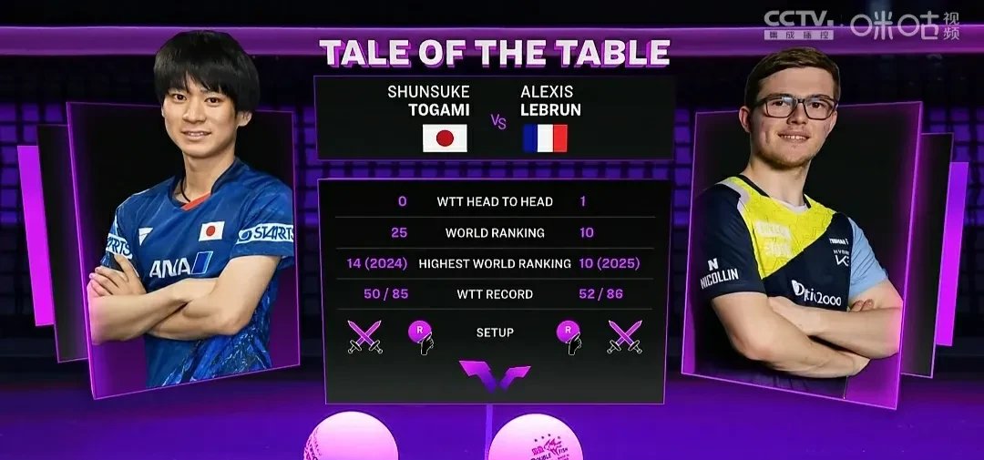 Kaiyun-Ming焦点对战，德布劳内与60激战老鹰分钟，比赛局势复杂胜负难料！上演精彩一战的简单介绍