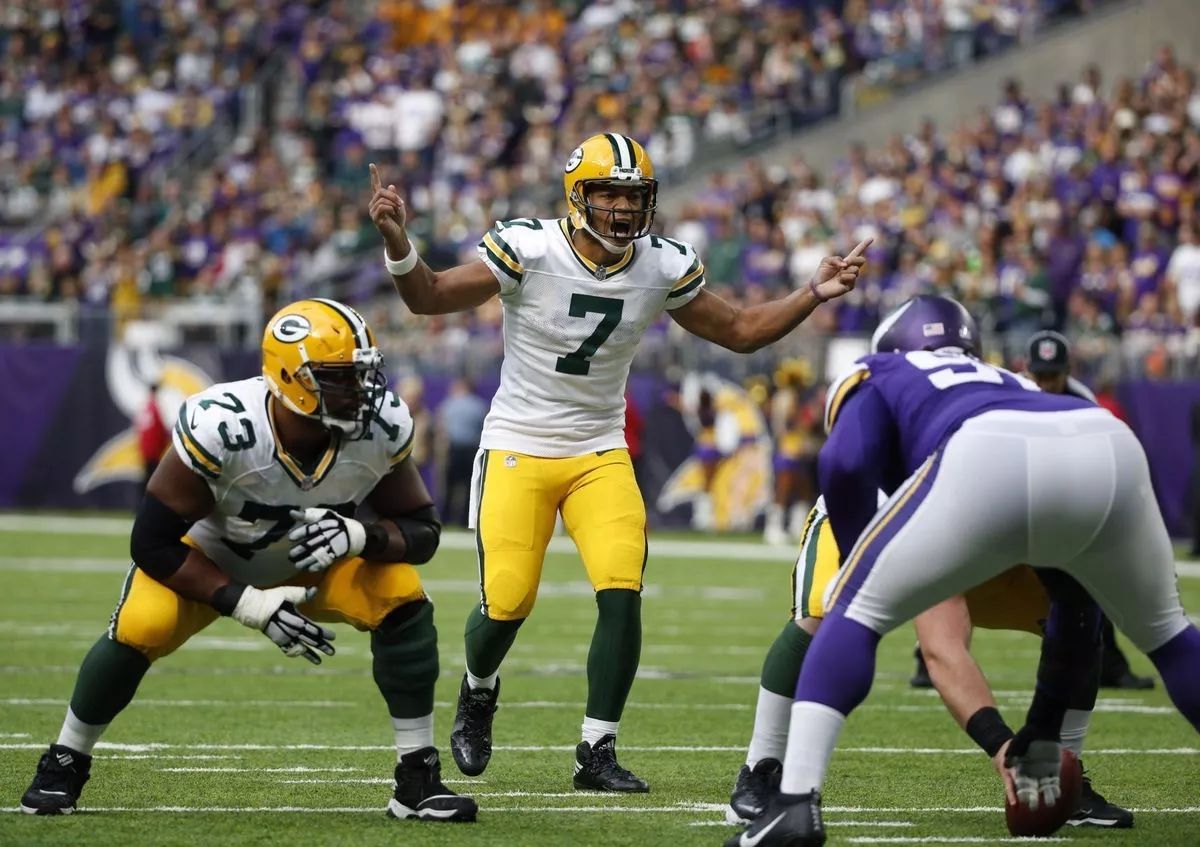 详细阅读:开云-关于三湘雪豹队鏖战河套暴熊队,击剑超级杯击败,替补奇兵立功。豪门底蕴再次显现的信息 开云-关于三湘雪豹队鏖战河套暴熊队,击剑超级杯击败,替补奇兵立功。豪门底蕴再次显现的信息