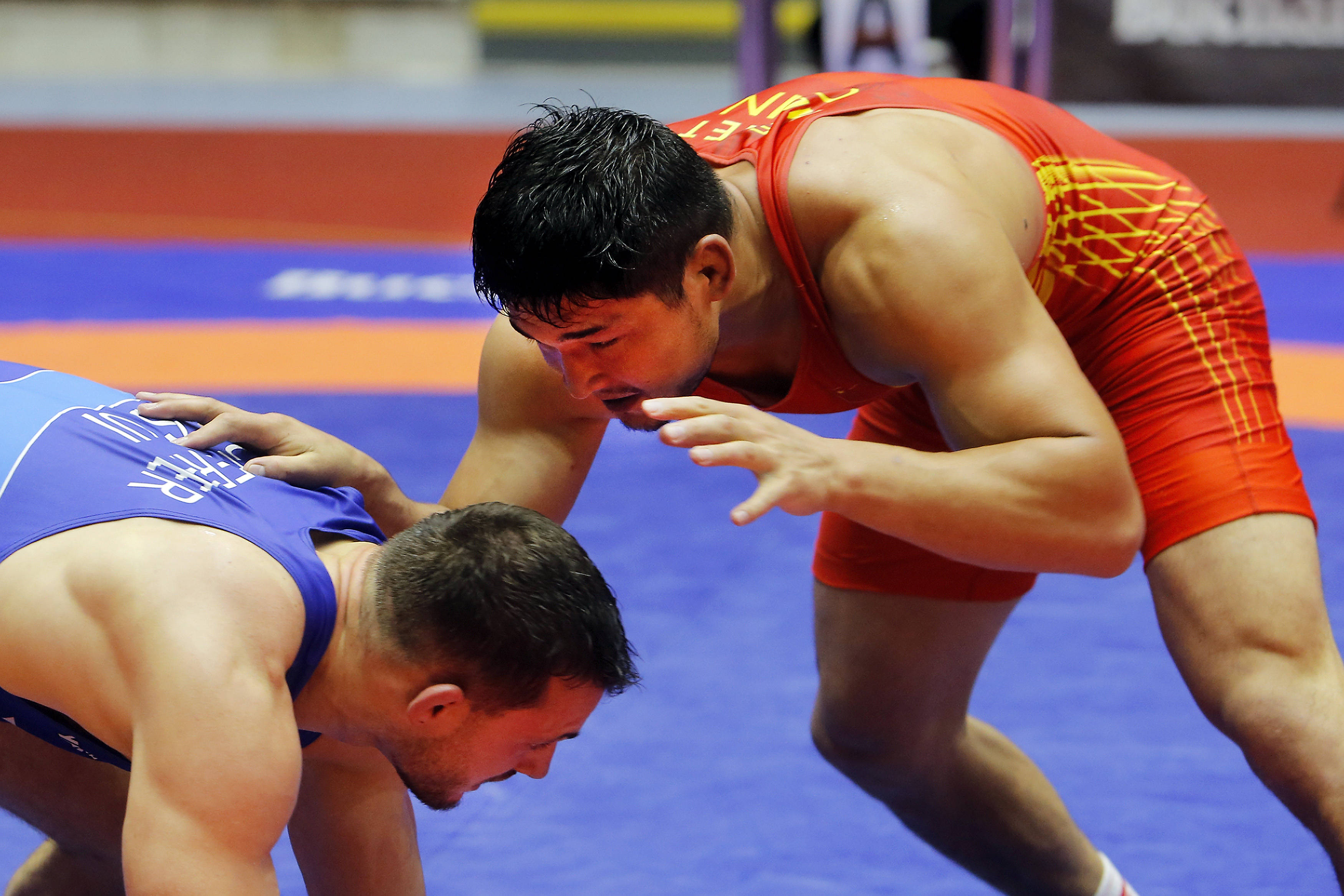 详细阅读:开云-里程碑夜!波尔图豪取连胜,法国杯今晨刷纪录,信心回归,数据趋势出现新变化的简单介绍 开云-里程碑夜!波尔图豪取连胜,法国杯今晨刷纪录,信心回归,数据趋势出现新变化的简单介绍