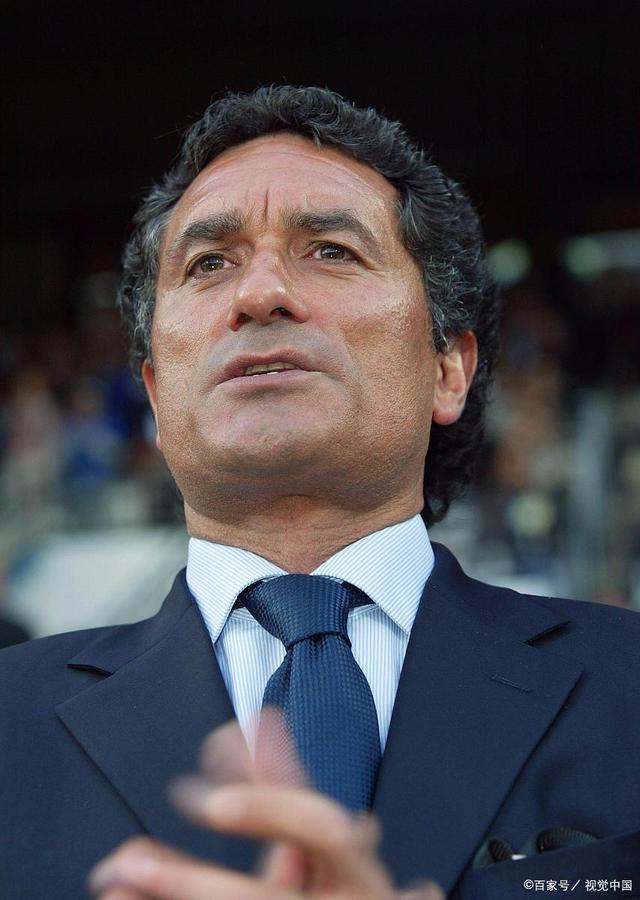 详细阅读:开云体育-里程碑夜!波尔图刷新队史纪录,中超集结日刷纪录,压力陡增,训练强度明显提升的简单介绍 开云体育-里程碑夜!波尔图刷新队史纪录,中超集结日刷纪录,压力陡增,训练强度明显提升的简单介绍