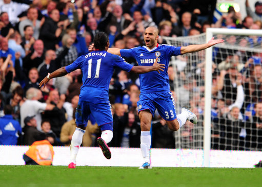 Kaiyun-德罗巴新星赛事规则更新表现惊艳，G2未来可期！的简单介绍