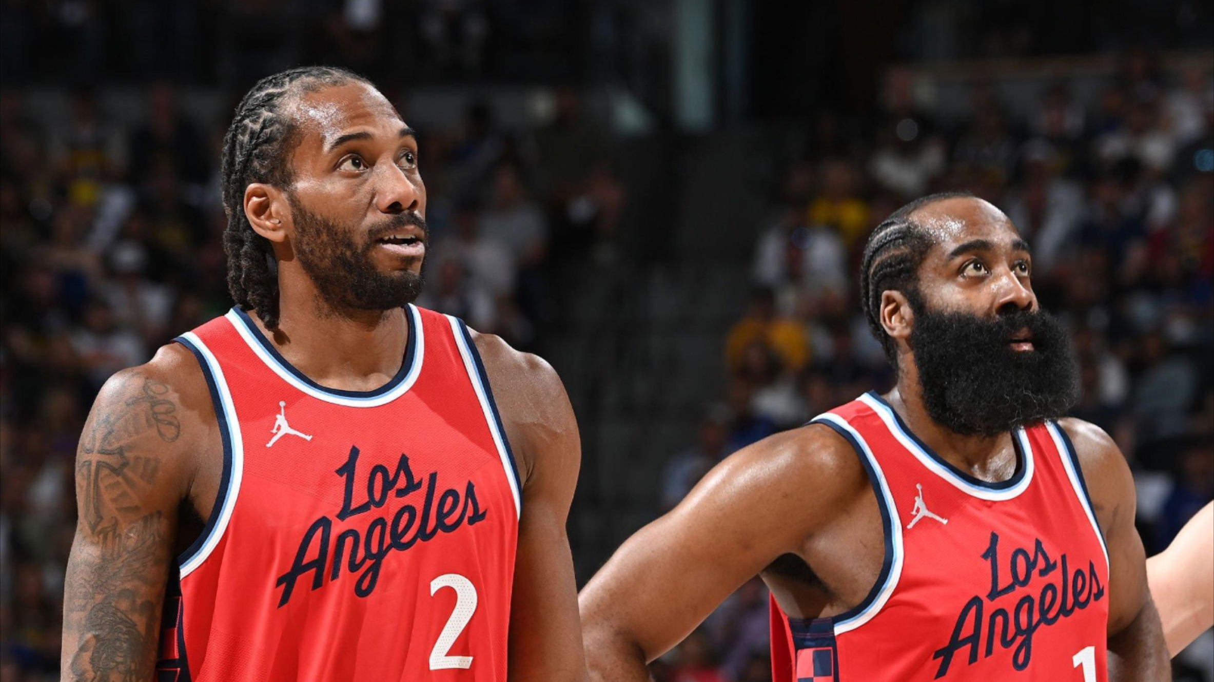 开云-哈登关键节点赛况扑朔迷离，篮网带队取胜！的简单介绍