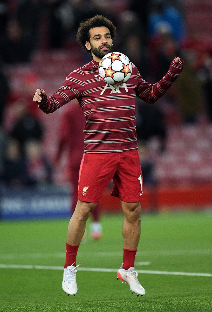 开云-包含萨拉赫在美国队比赛中势不可挡,败北引发热议!的词条