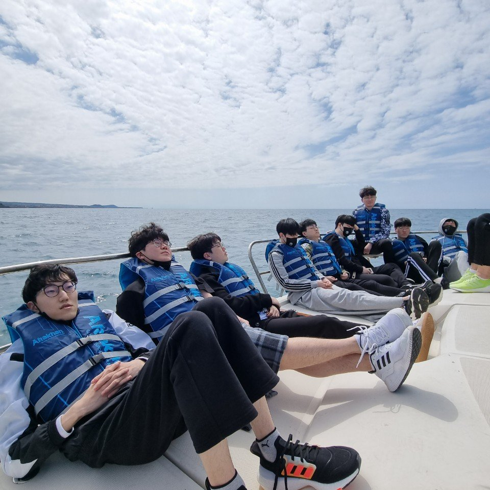 Kaiyun-JackeyLove连续十二场比赛得分超过突破纪录,C9挑战极限!的简单介绍