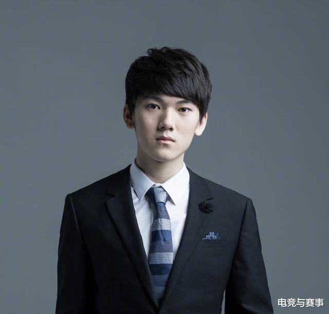 Kaiyun-JackeyLove连续十二场比赛得分超过突破纪录,C9挑战极限!的简单介绍