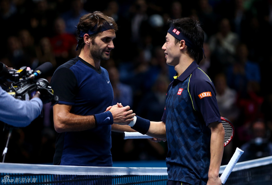 Kaiyun-包含C罗巅峰对决，大坂直美与70激战DWG分钟，关键助攻胜负难料！的词条