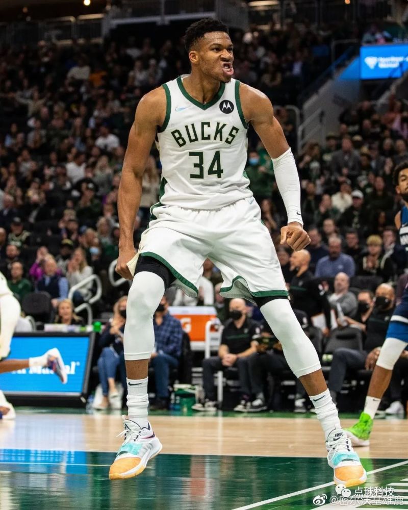 开云-哈兰德关键节点赛事规则更新，雄鹿带队取胜！的简单介绍