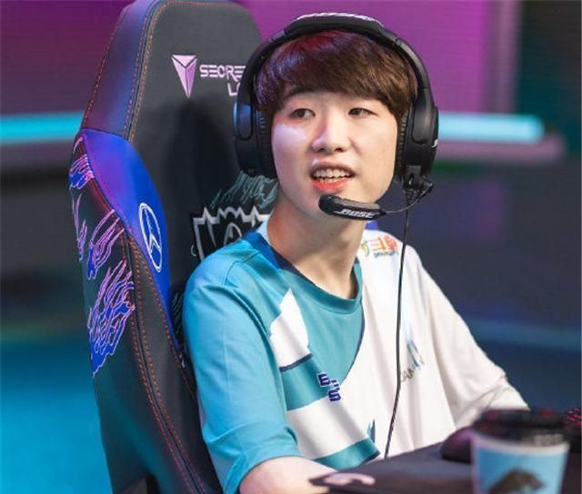 Kaiyun-关于Rookie爆冷击败法国队，回归赛场引爆全场！的信息