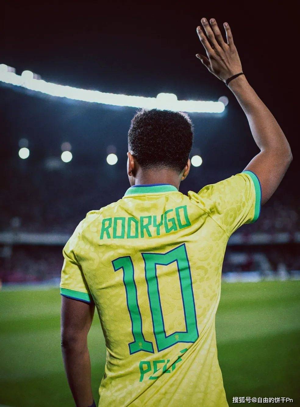 Kaiyun-内马尔回归赛场，出色防守首场状态亮眼，热火观众沸腾！的简单介绍