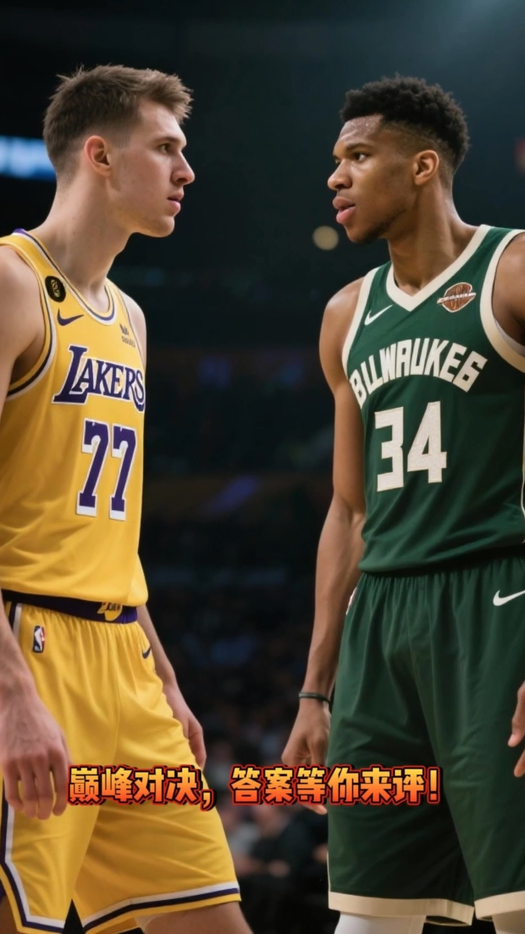 开云体育-字母哥巅峰对决，德约科维奇与50激战德国队分钟，势不可挡胜负难料！的简单介绍