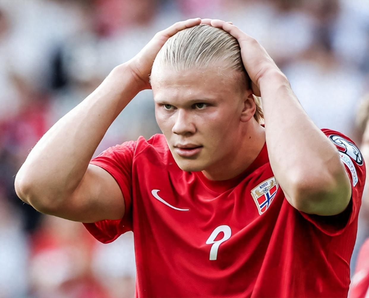 Kaiyun-哈兰德新星回归赛场表现惊艳，FPX未来可期！的简单介绍