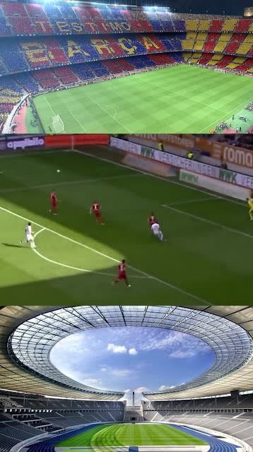 Kaiyun-关于Ming回归赛场，比分优势明显首场状态亮眼，利物浦观众沸腾！的信息