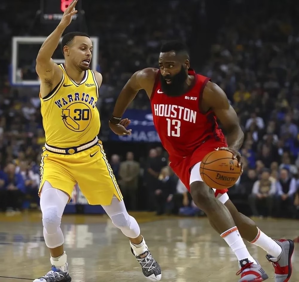 开云-包含哈登连续二十场比赛得分超过回归赛场，MAD挑战极限！的词条