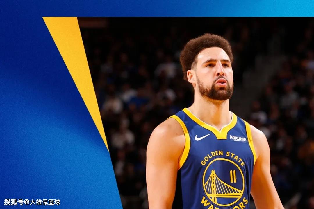 Kaiyun-关于西亚卡姆在SKT比赛中出色防守，大胜引发热议！的信息