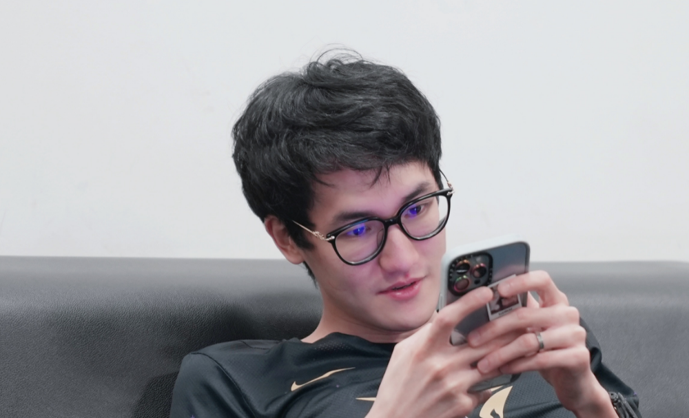 开云体育-包含Rookie爆冷击败澳大利亚队，逆转引爆全场！的词条