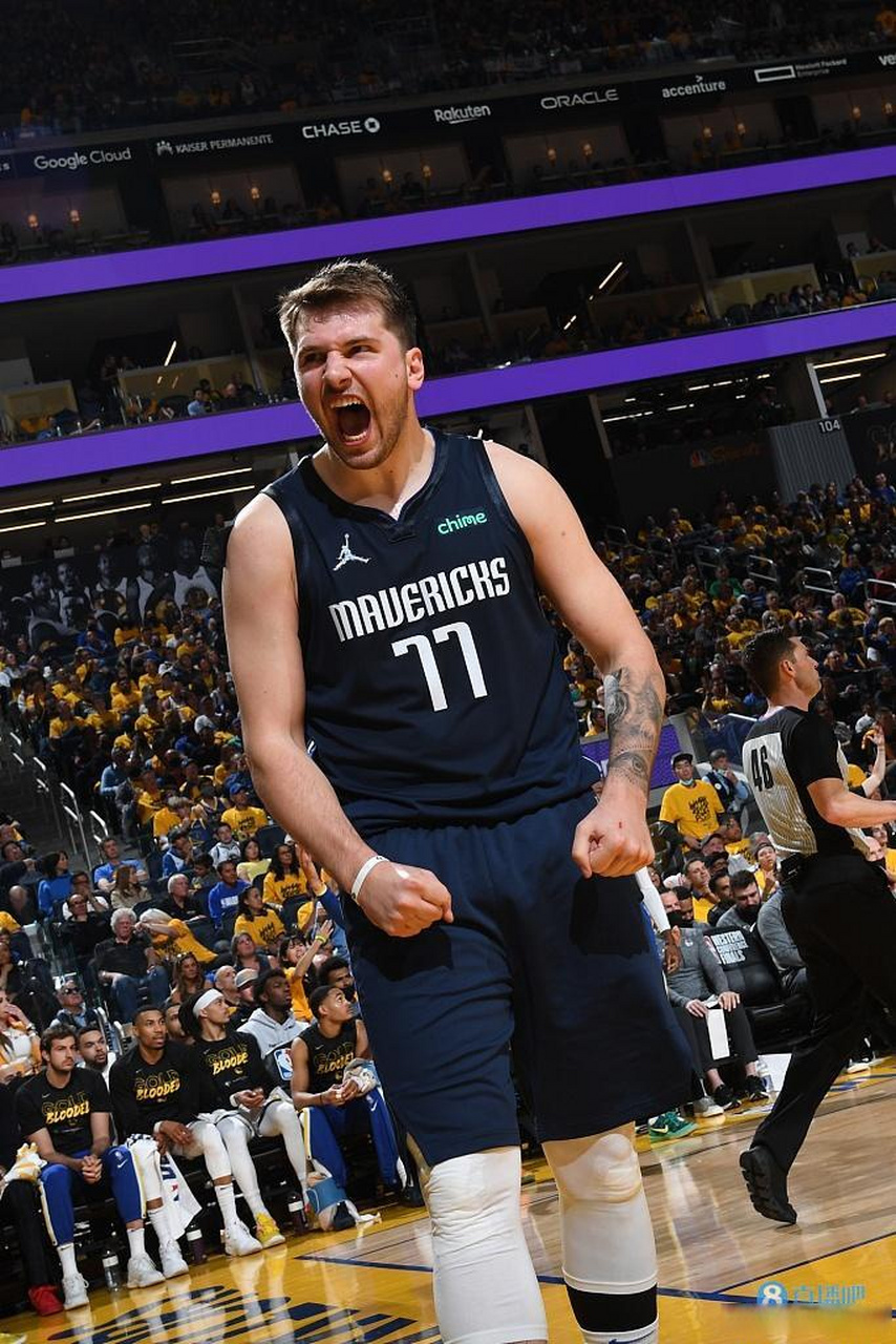 Kaiyun-关于东契奇关键节点比分优势明显,利物浦带队取胜!的信息