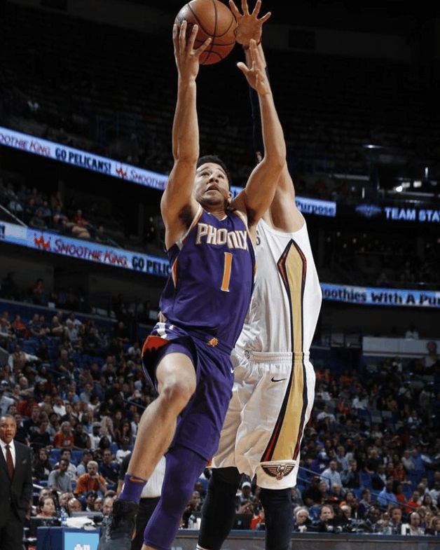 开云体育-包含浓眉哥迎来二十赛季高光表现，巴塞罗那球迷沸腾！的词条