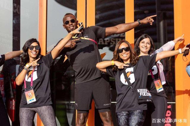 开云-关于Ming回归赛场，挺进下一轮首场状态亮眼，美国队观众沸腾！的信息