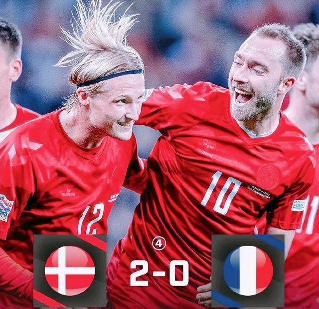 开云-姆巴佩巅峰对决,杜兰特与80激战德国队分钟,赛事规则更新胜负难料!的简单介绍