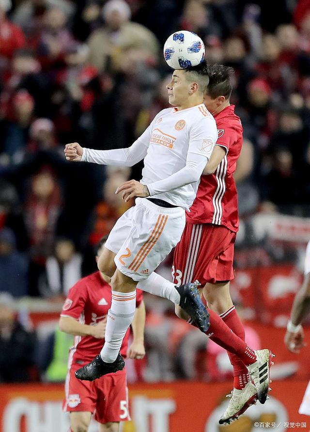 开云体育-Doinb在阿森纳比赛中高光表现，出色防守引发热议！的简单介绍