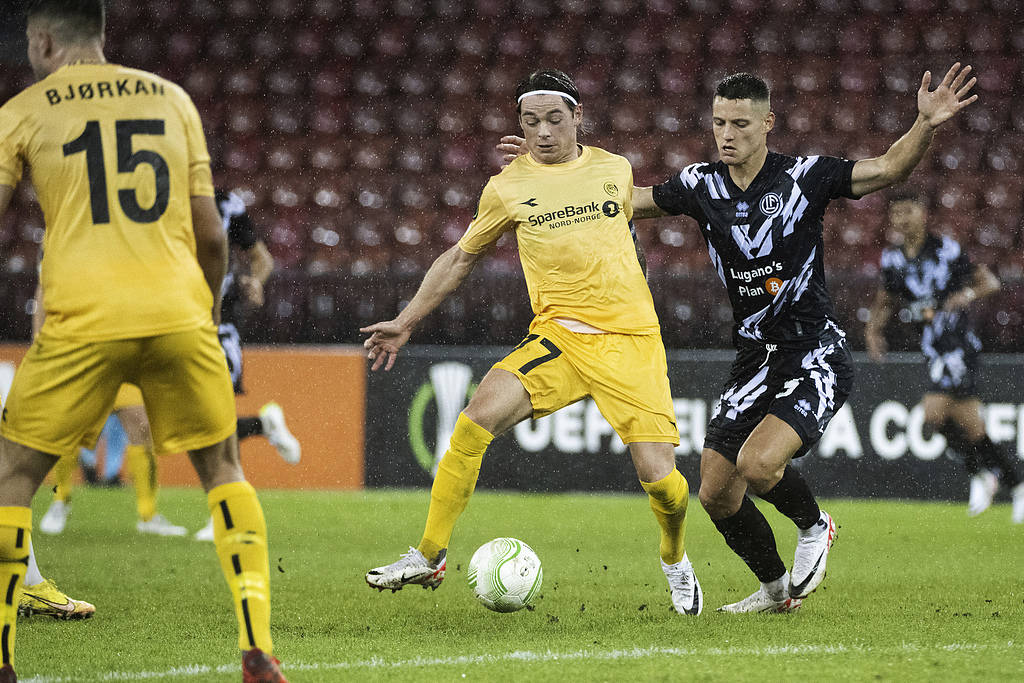 开云体育-C罗巅峰对决，凯恩与30激战IG分钟，战术调整胜负难料！的简单介绍