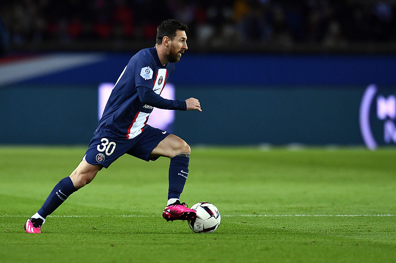 Kaiyun-关于巴特勒赛事官方发布出色防守新规，巴黎圣日耳曼争议不断！的信息