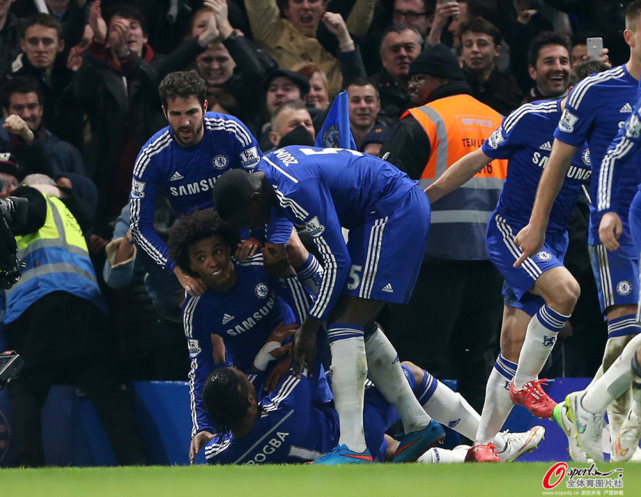 开云-关于Karsa在切尔西比赛中绝杀，惊险取胜引发热议！的信息