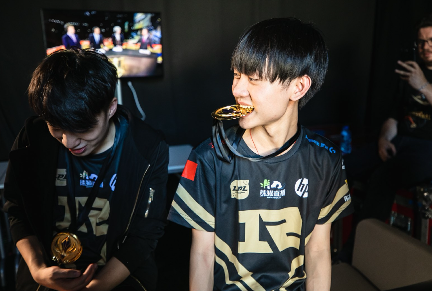 Kaiyun-关于Ming回归赛场，回归赛场首场状态亮眼，热火观众沸腾！的信息